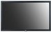 LG Electronics Monitor 22 inches 22SM3G 250cd/m2 16/7