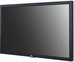 LG Electronics Monitor 22 inches 22SM3G 250cd/m2 16/7