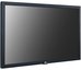 LG Electronics Monitor 22 inches 22SM3G 250cd/m2 16/7