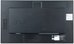 LG Electronics Monitor 22 inches 22SM3G 250cd/m2 16/7