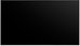 43UL3Q-E Signage 43" Wi-Fi ADS 16:9