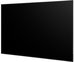 43UL3Q-E Signage 43" Wi-Fi ADS 16:9