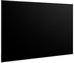 43UL3Q-E Signage 43" Wi-Fi ADS 16:9