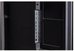 43UL3Q-E Signage 43" Wi-Fi ADS 16:9