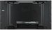 LG Electronics Monitor 49VL5PJ 49-inch FHD 24/7 500cd/m2 IPS