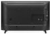 32LQ631C0ZA