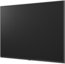 LG NanoCell Smart TV with Pro | 43UK762H0LB | 43 " | Landscape | webOS | Wi-Fi