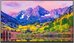 LG NanoCell Smart TV with Pro | 43UK762H0LB | 43 " | Landscape | webOS | Wi-Fi