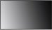 LG Window Facing Display | 75XS4P-B | 75 " | Landscape/Portrait | 24/7 | webOS | 8 ms | 178 &deg; | 178 &deg;
