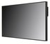 LG Window Facing Display | 75XS4P-B | 75 " | Landscape/Portrait | 24/7 | webOS | 8 ms | 178 &deg; | 178 &deg;
