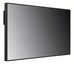 LG Window Facing Display | 75XS4P-B | 75 " | Landscape/Portrait | 24/7 | webOS | 8 ms | 178 &deg; | 178 &deg;
