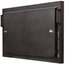 LG Window Facing Display | 75XS4P-B | 75 " | Landscape/Portrait | 24/7 | webOS | 8 ms | 178 &deg; | 178 &deg;
