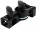 Godox Light Stand Holder for AD200/AD300Pro