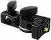 Godox Light Stand Holder for AD200/AD300Pro