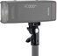 Godox Light Stand Holder for AD200/AD300Pro