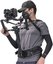 Lightweight Dual Handle Gimbal Support System