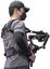 Lightweight Dual Handle Gimbal Support System