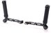 Lightweight Dual Handle Gimbal Support System