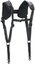 Lightweight Dual Handle Gimbal Support System
