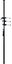 Linkstar Autopole APK-450D