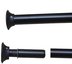 Linkstar Autopole APK-450D