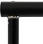 Linkstar Background System BS-3031 300x315 cm (HxW)