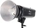 Linkstar Flash Kit LFK-250D Digital