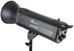 Linkstar Flash Kit LFK-250D Digital