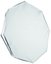 Linkstar Foldable Beauty Dish QSSR-85X/S 85 cm