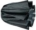 Linkstar Foldable Beauty Dish QSSR-85X/S 85 cm