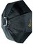 Linkstar Foldable Beauty Dish QSSR-85X/S 85 cm