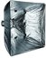 Linkstar Foldable Softbox QSSX-7575 75x75 cm