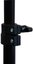 Linkstar Light Stand L-30L 103-300 cm Compressed Air Cushion