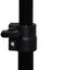 Linkstar Light Stand L-30L 103-300 cm Compressed Air Cushion