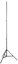 Linkstar Light Stand LS-803 86-205 cm