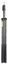 Linkstar Light Stand LS-803 86-205 cm