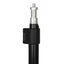 Linkstar Light Stand LS-803 86-205 cm