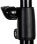 Linkstar Light Stand LS-805 101-242 cm