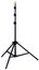 Linkstar Light Stand LS-805 101-242 cm