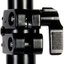 Linkstar Light Stand LS-806 114-260 cm