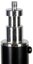 Linkstar Light Stand LS-806 114-260 cm
