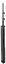 Linkstar Light Stand LS-807 110-308 cm