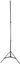 Linkstar Light Stand LS-807 110-308 cm