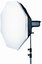 Linkstar Octabox OSB-140LSR
