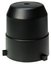 Linkstar Protection Cap for S-Bayonet