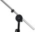 Linkstar Reflector Holder RH-450A
