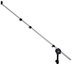 Linkstar Reflector Holder RH-450A