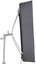 Linkstar Softbox + Honeycomb Grid RX-11SB+HC for LED RX-11TD