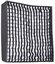 Linkstar Softbox + Honeycomb Grid RX-11SB+HC for LED RX-11TD