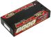 Lipo Battery GENS ACE 8000mAh 3.8V 1S2P 130C
